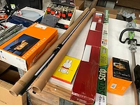 Mix kavel retouren webwinkel - afbeelding 2 van  17