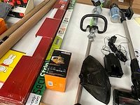 Mix kavel retouren webwinkel - afbeelding 3 van  17