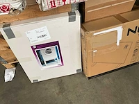 Mix kavel retouren webwinkel - afbeelding 8 van  17