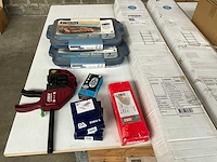 Mix kavel retouren webwinkel - afbeelding 10 van  17