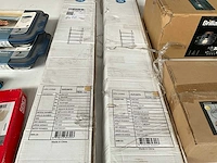 Mix kavel retouren webwinkel - afbeelding 11 van  17