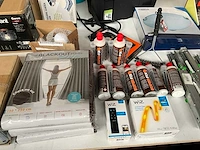 Mix kavel retouren webwinkel - afbeelding 13 van  17