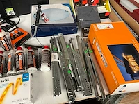 Mix kavel retouren webwinkel - afbeelding 15 van  17