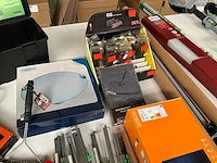 Mix kavel retouren webwinkel - afbeelding 16 van  17