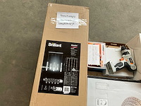 Mix kavel retouren webwinkel - afbeelding 2 van  9