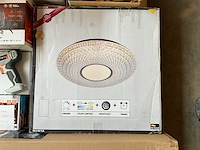 Mix kavel retouren webwinkel - afbeelding 3 van  9