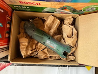 Mix kavel retouren webwinkel - afbeelding 4 van  9