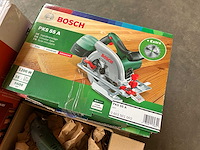 Mix kavel retouren webwinkel - afbeelding 5 van  9