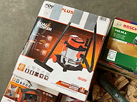 Mix kavel retouren webwinkel - afbeelding 6 van  9