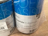 Mix kavel tape en afplakmaterialen - afbeelding 4 van  7