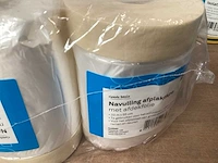 Mix kavel tape en afplakmaterialen - afbeelding 5 van  7
