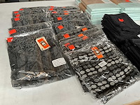 Mix kavel textiel - afbeelding 2 van  11