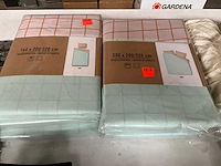 Mix kavel textiel - afbeelding 5 van  11