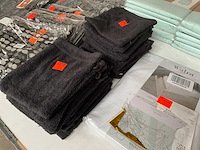 Mix kavel textiel - afbeelding 6 van  11