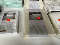 Mix kavel textiel - afbeelding 7 van  11