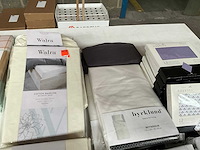 Mix kavel textiel - afbeelding 8 van  11