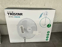 Mix kavel tristar producten - afbeelding 4 van  9