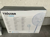 Mix kavel tristar producten - afbeelding 5 van  9