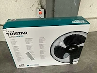 Mix kavel tristar producten - afbeelding 7 van  9