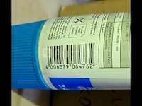 Mix lijm, plamuur, voegreparatie knauf /bossard 266 st. - afbeelding 3 van  18