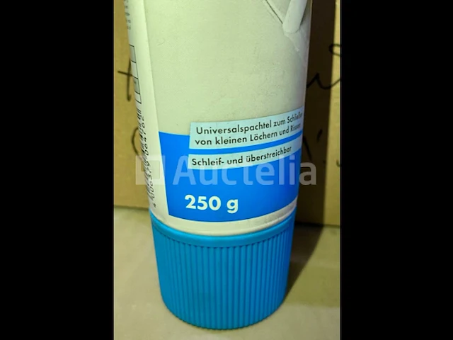 Mix lijm, plamuur, voegreparatie knauf /bossard 266 st. - afbeelding 7 van  18
