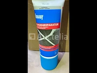 Mix lijm, plamuur, voegreparatie knauf /bossard 266 st. - afbeelding 10 van  18