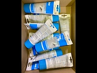 Mix lijm, plamuur, voegreparatie knauf /bossard 266 st. - afbeelding 18 van  18