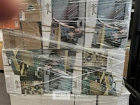 Mix pallet consumenten goederen - afbeelding 2 van  7