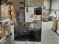 Mix pallet consumenten goederen - afbeelding 4 van  7