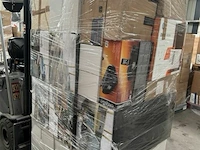 Mix pallet consumenten goederen - afbeelding 7 van  7
