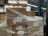 Mix pallet consumenten goederen - afbeelding 5 van  9