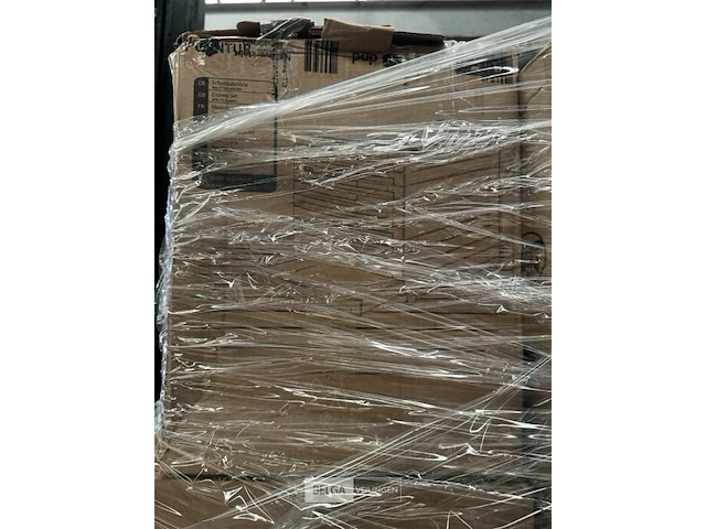 Mix pallet consumenten goederen - afbeelding 9 van  9