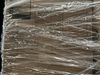 Mix pallet consumenten goederen - afbeelding 9 van  9