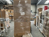 Mix pallet diverse xiaomi parts en motoren - afbeelding 2 van  8