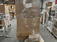 Mix pallet diverse xiaomi parts en motoren - afbeelding 3 van  8