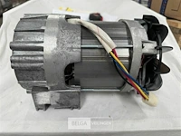 Mix pallet diverse xiaomi parts en motoren - afbeelding 5 van  8