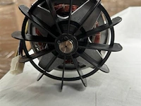 Mix pallet diverse xiaomi parts en motoren - afbeelding 6 van  8