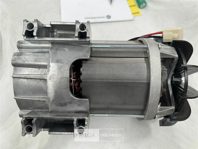 Mix pallet diverse xiaomi parts en motoren - afbeelding 7 van  8