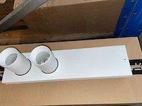 Mix pallet onderdelen - afbeelding 2 van  4