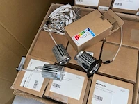 Mix pallet onderdelen - afbeelding 3 van  4