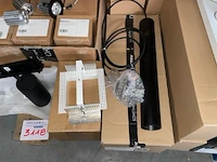 Mix pallet onderdelen - afbeelding 4 van  4