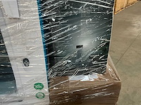 Mix pallet retouren webwinkel met producten van o.a. princess,tristar & campart - afbeelding 12 van  16