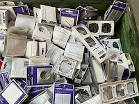 Mix pallet schakelmateriaal - afbeelding 4 van  7