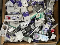 Mix pallet schakelmateriaal - afbeelding 5 van  6