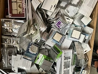 Mix pallet schakelmateriaal - afbeelding 4 van  7