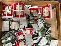 Mix pallet schakelmateriaal - afbeelding 4 van  7