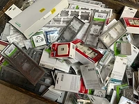 Mix pallet schakelmateriaal - afbeelding 6 van  7