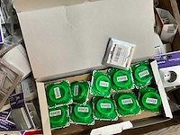 Mix pallet schakelmateriaal - afbeelding 3 van  7
