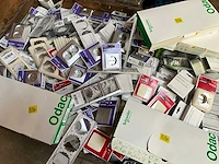 Mix pallet schakelmateriaal - afbeelding 7 van  7