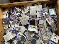 Mix pallet schakelmateriaal - afbeelding 3 van  7